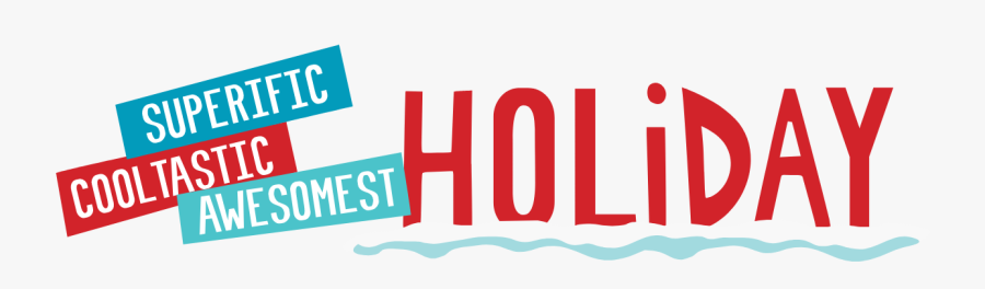 Graphic Design, Transparent Clipart