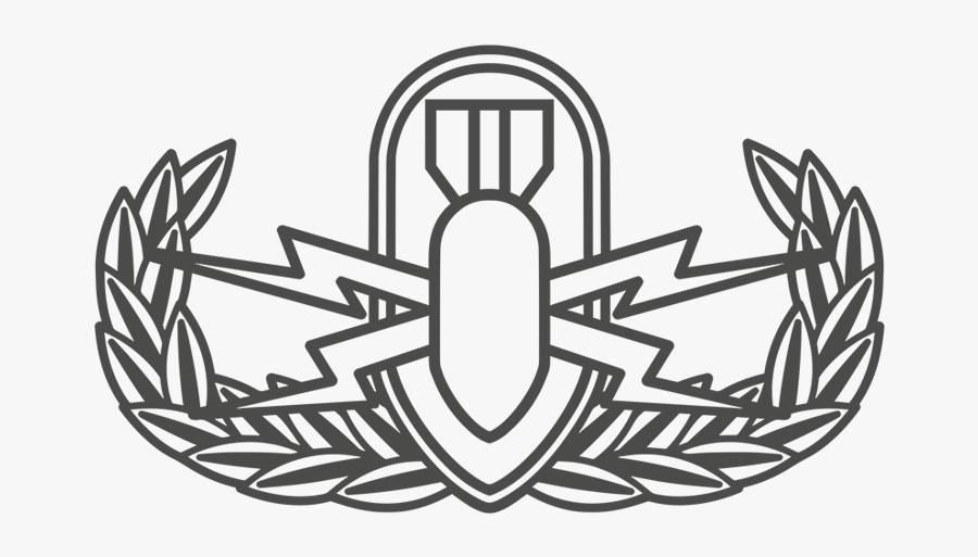 Eod Crab Senior, Transparent Clipart