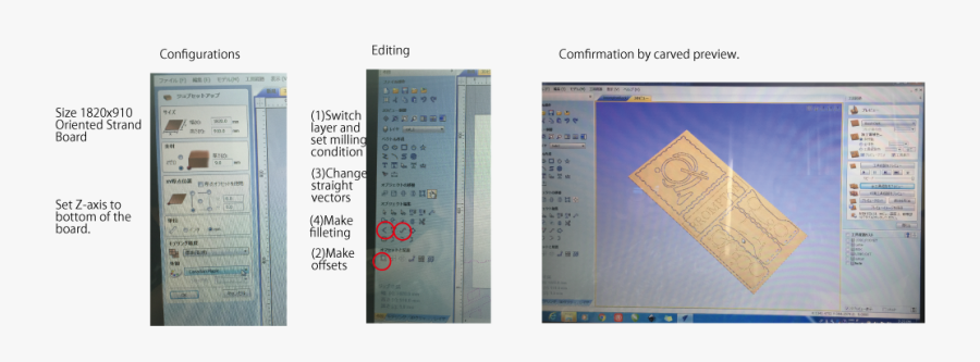 Screenshot, Transparent Clipart