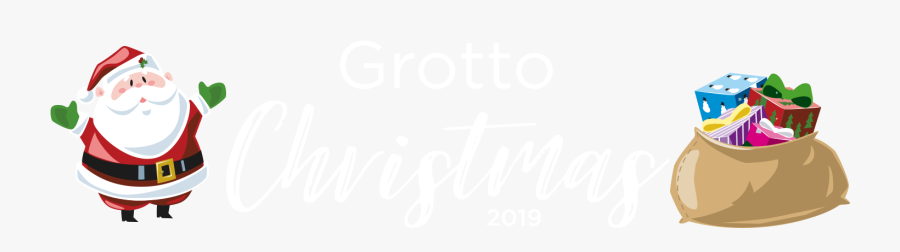 Pattern, Transparent Clipart