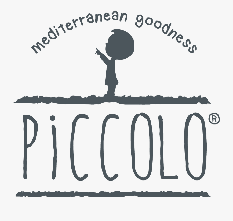 Silhouette, Transparent Clipart