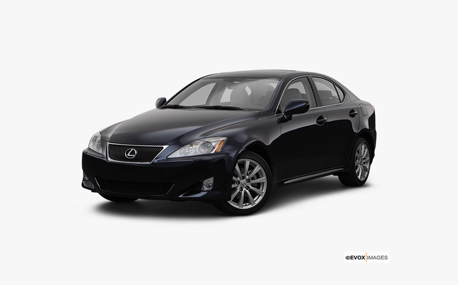 2015 Gray Toyota Avalon, Transparent Clipart