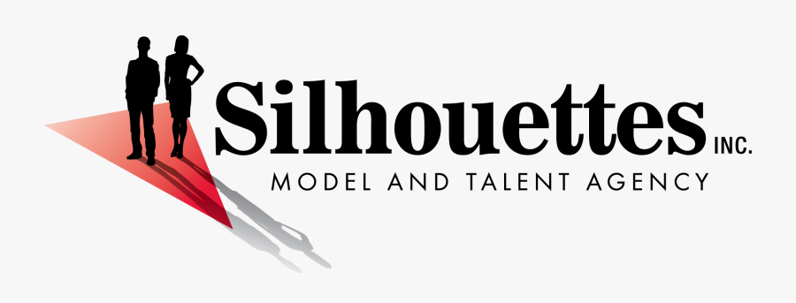 Clip Art Inc Please Stand By - Journey Of Life, Transparent Clipart