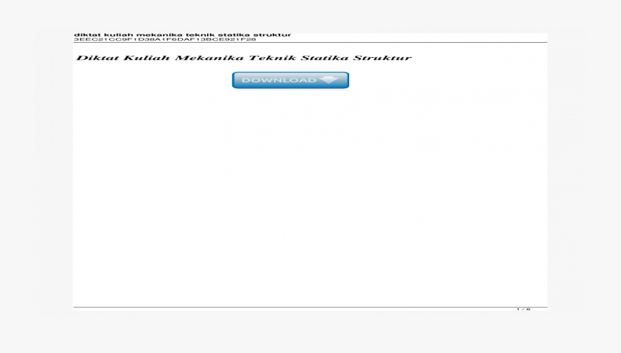 Screenshot, Transparent Clipart