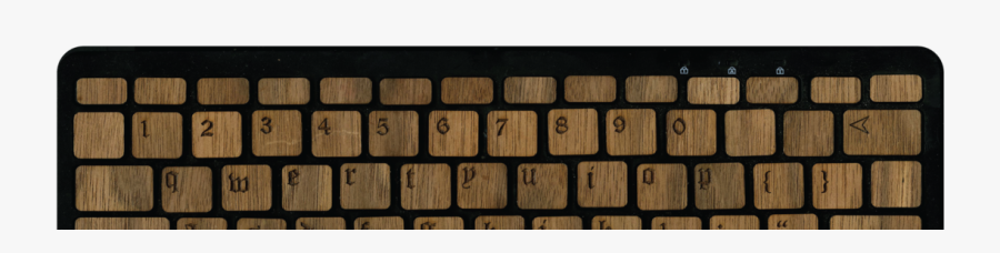 Q&a, Tarot Card Simulator - 2016 Photoshop Cc Shortcuts Cheat Sheet Pc, Transparent Clipart