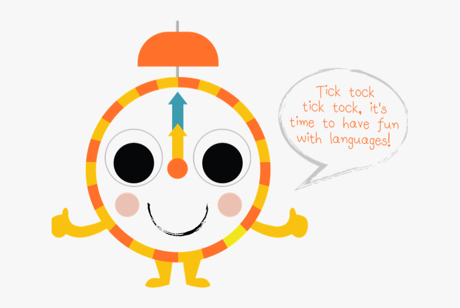 Learn To Count To 10 In Spanish With This Catchy Song, Transparent Clipart
