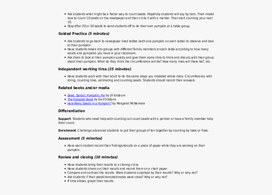 Lesson Plan For Letter A And B, Transparent Clipart