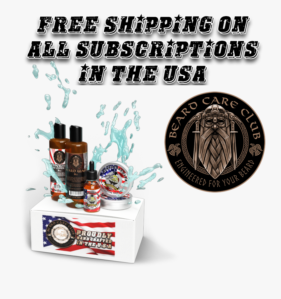 Clip Art The Absolute Best In - Coin, Transparent Clipart