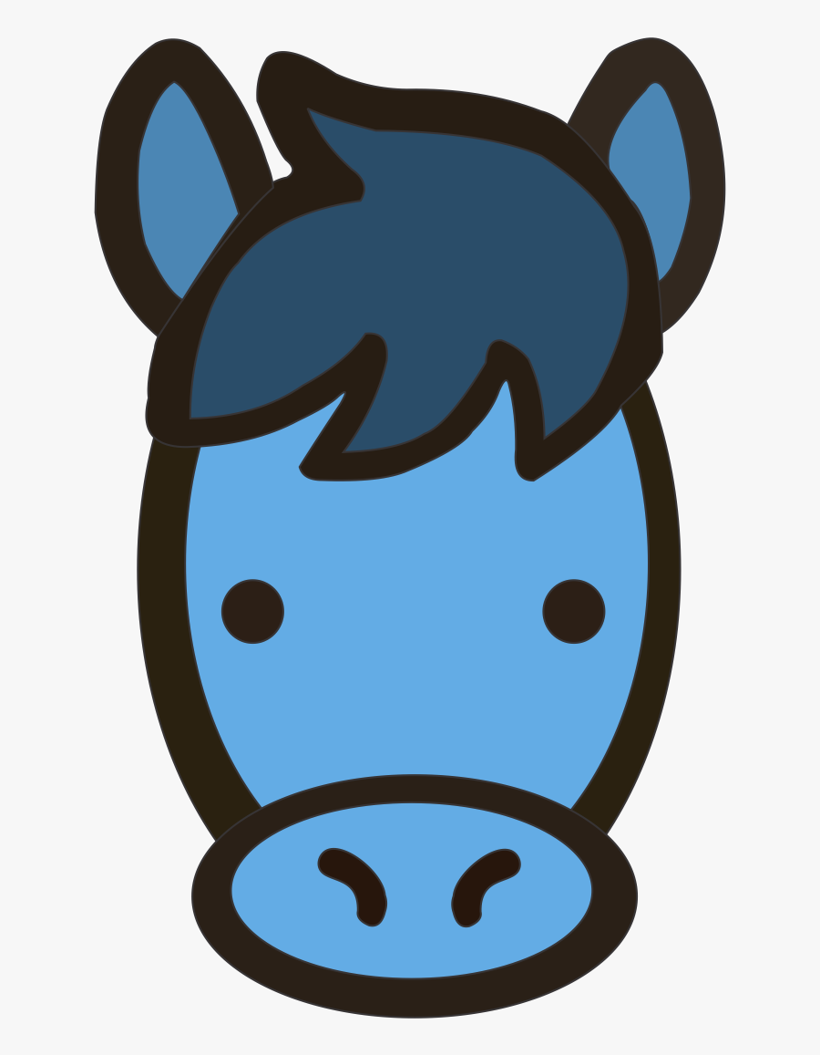 Cartoon, Transparent Clipart