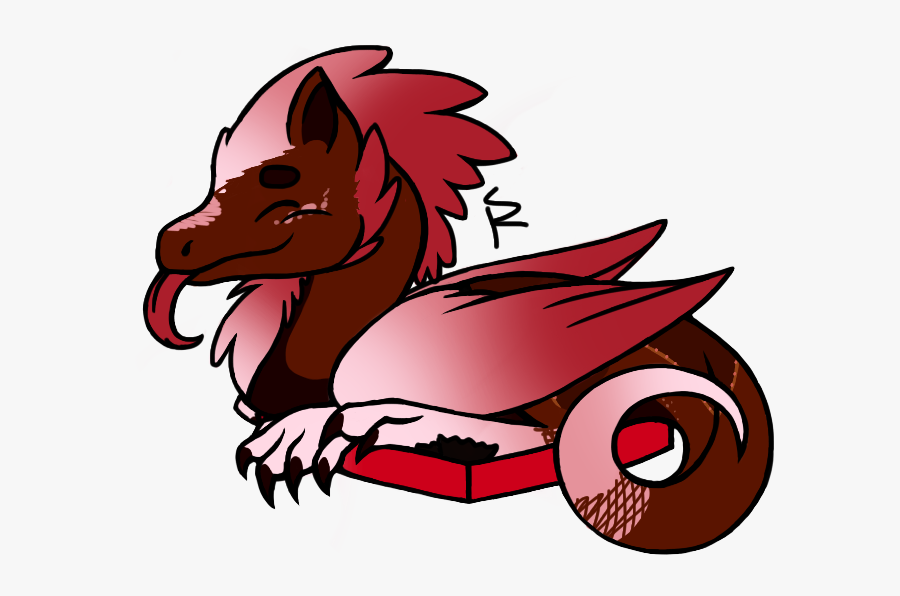 Cupid Clipart Secret - Cartoon, Transparent Clipart