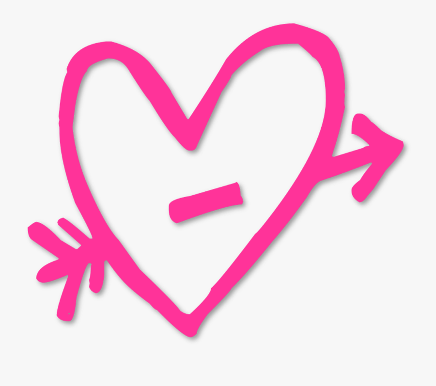 Free Heart Cliparts, Free Clipart - Mug, Transparent Clipart