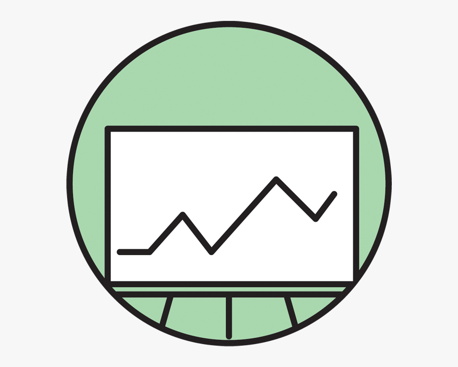 Circle Clipart , Png Download - Diamond Top Clip Art, Transparent Clipart