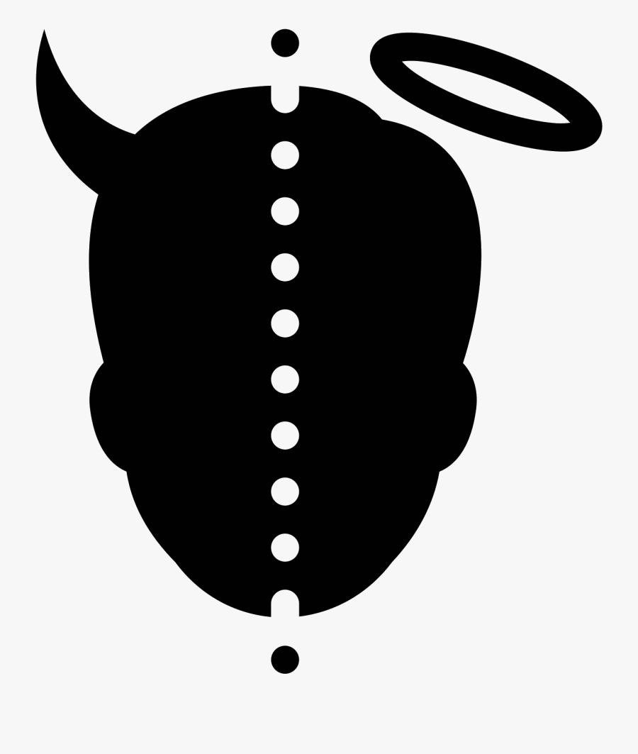 People Clipart Business Ethics Free - Icon Etica Png, Transparent Clipart