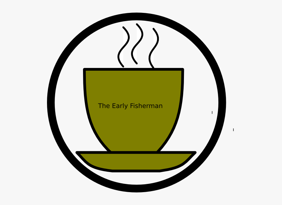 Clip Art, Transparent Clipart