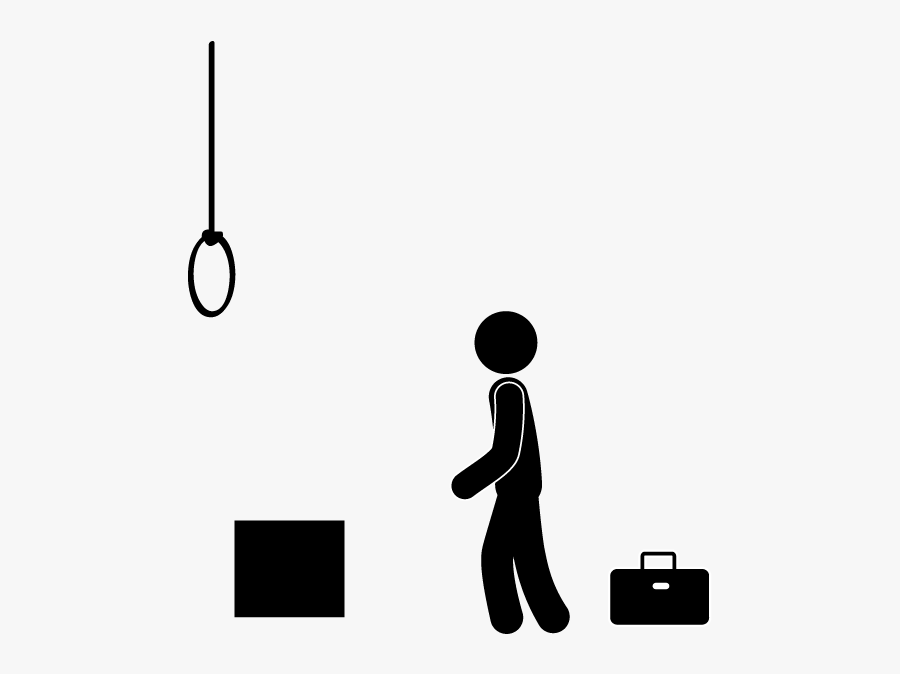 Fondos Para Jugar Ahorcado Vectores Juego, Transparent Clipart