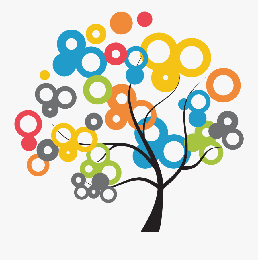 Sassafras Marketing, Transparent Clipart