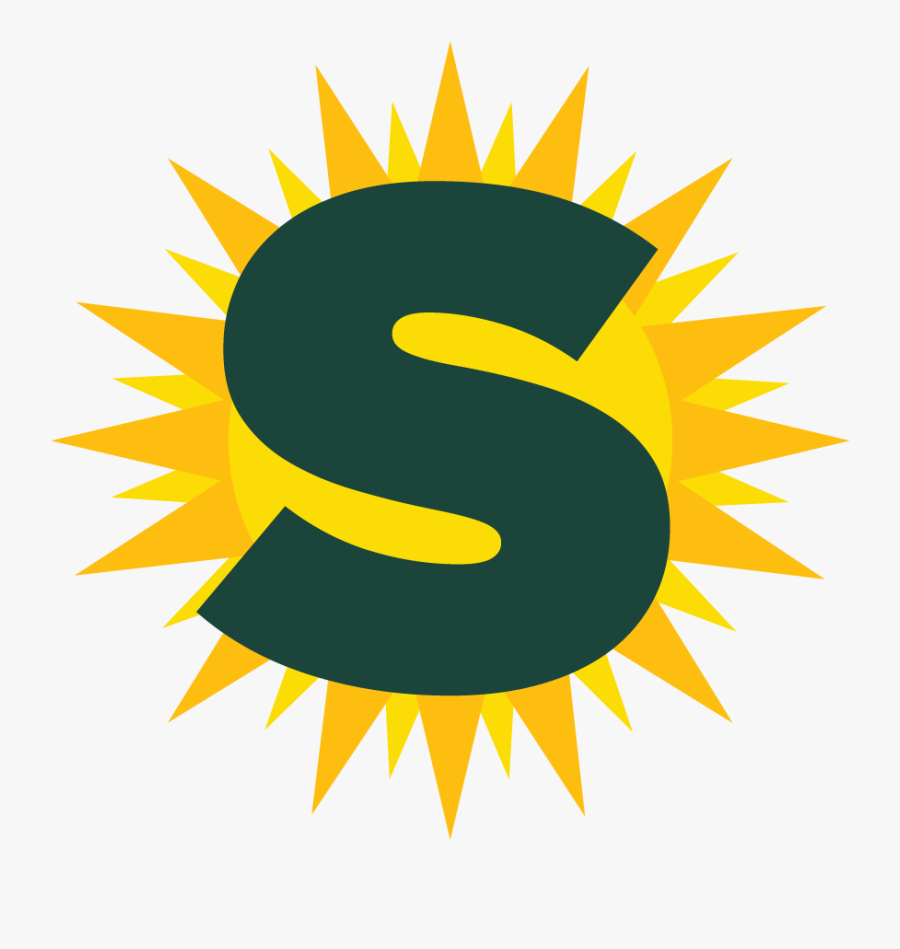 Spring Forward 2018 Clipart, Transparent Clipart