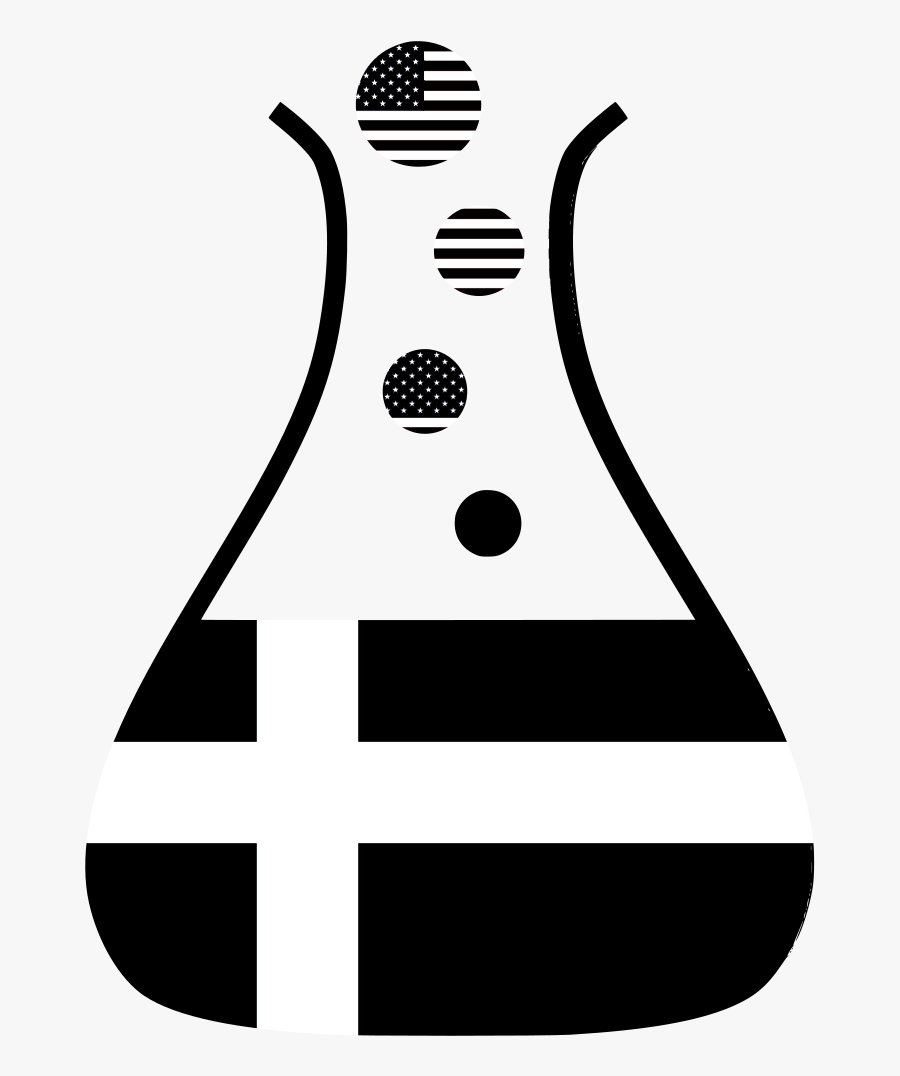 Sometimes When You Go Through Some Heavy Shit, You, Transparent Clipart