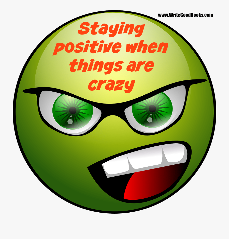 Sometimes The Three Year Old) Bawled All Evening While - Cartoon, Transparent Clipart