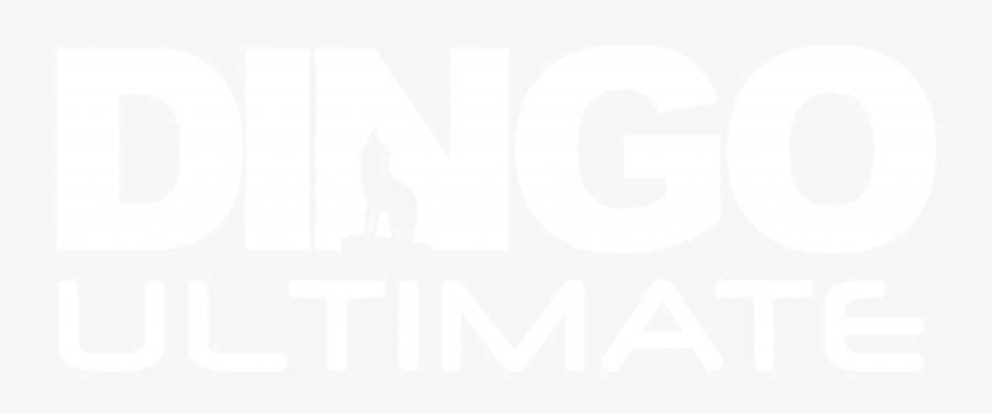 Udg, Transparent Clipart