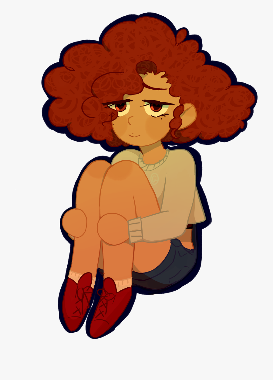 Milk Clipart Spilt Milk - Cartoon, Transparent Clipart