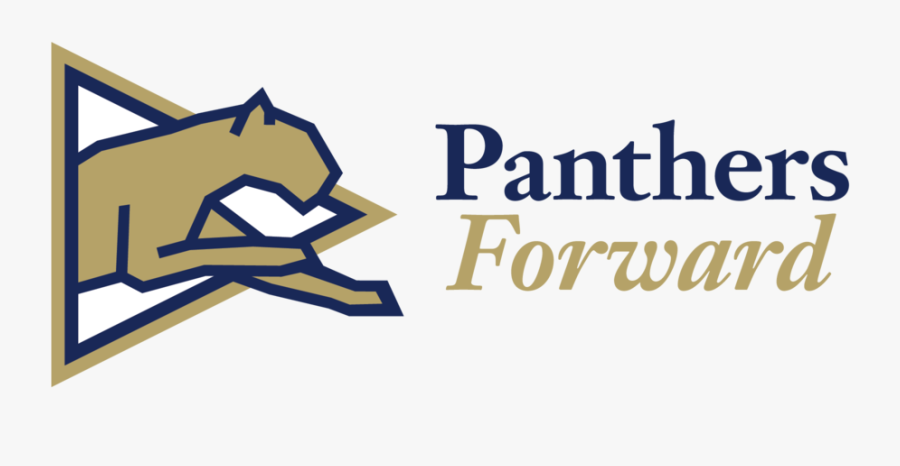 Spring Forward 2018 Clipart, Transparent Clipart