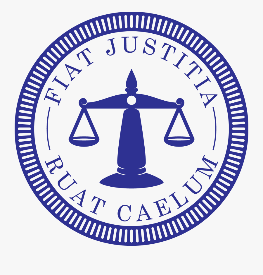 Sometimes Lawyers Help People - Zorgboerderij De Bremberg, Transparent Clipart