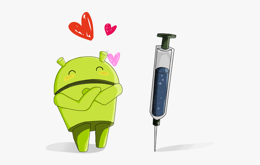 Hair Care, Transparent Clipart