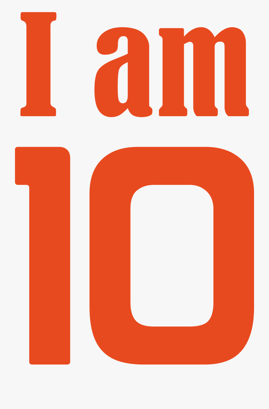 Do You Sometimes Feel Like You Have Been Running Fast, Transparent Clipart