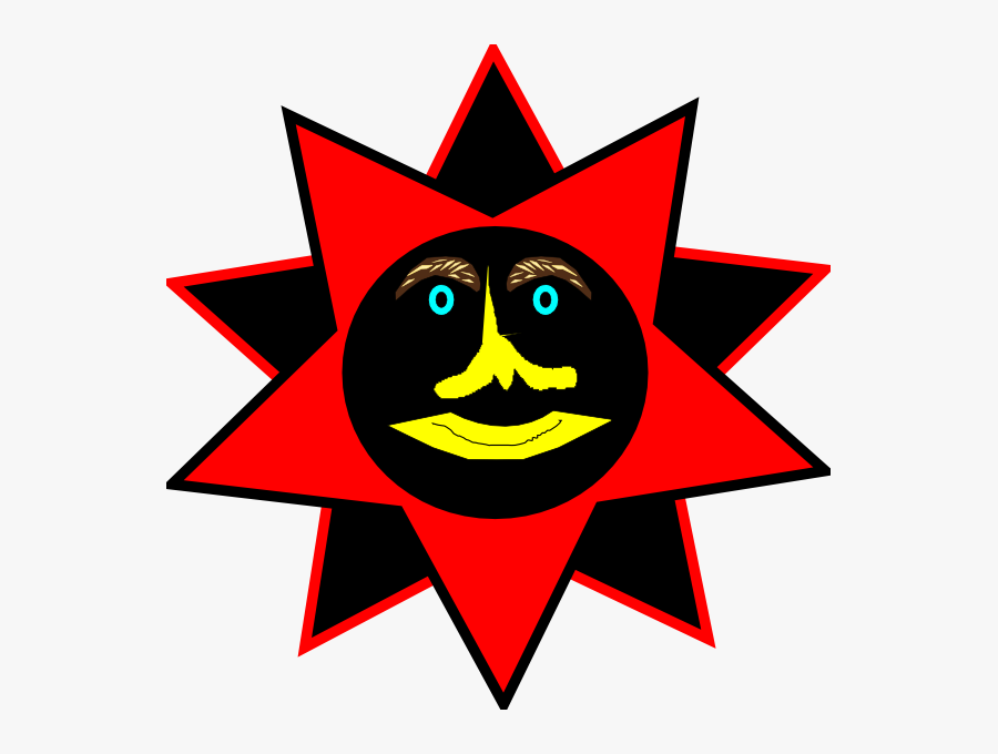 Image - Starface - Portable Network Graphics, Transparent Clipart