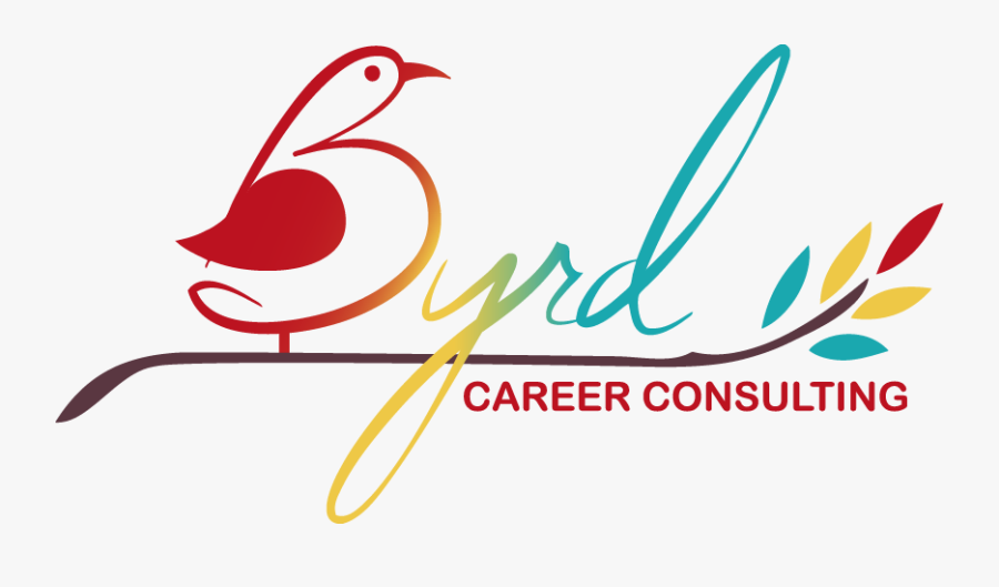 Calligraphy, Transparent Clipart