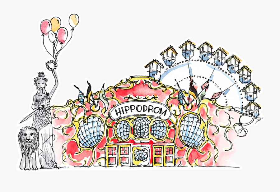 Illustration, Transparent Clipart