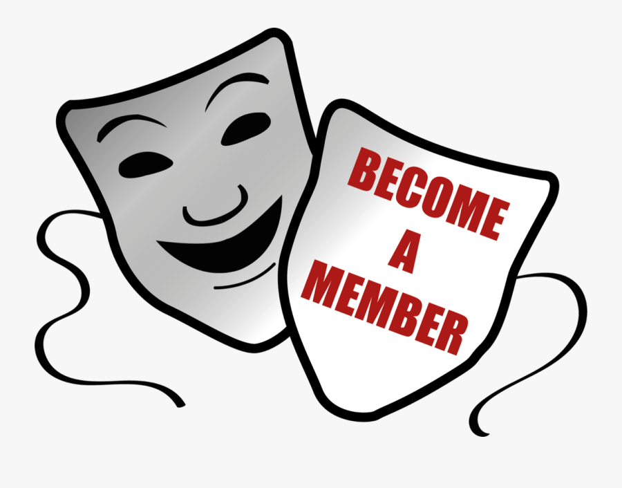 You Can Click But You Clipart , Png Download, Transparent Clipart