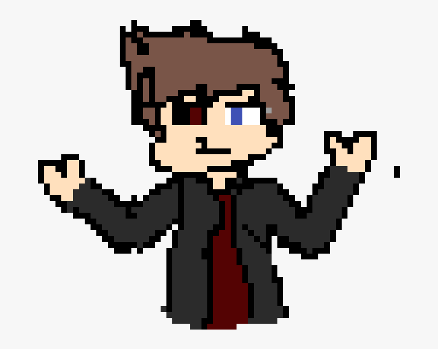 Brother Clipart Take Care - Cartoon, Transparent Clipart