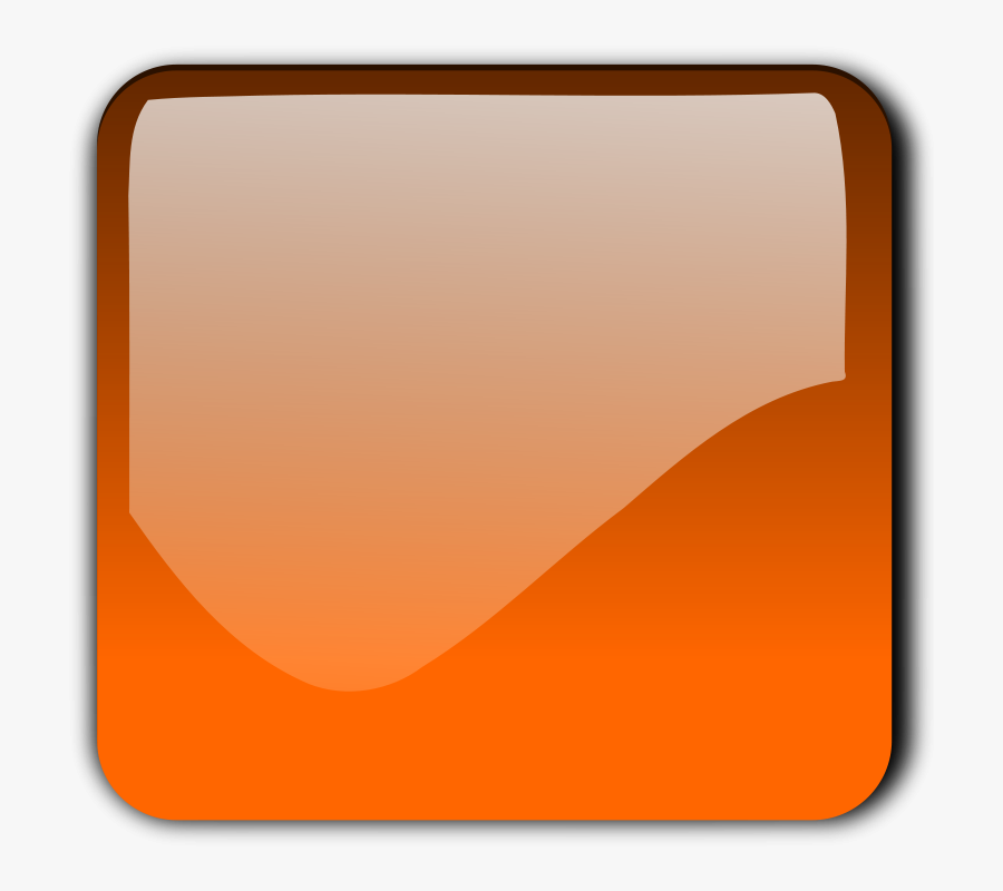 But 5, Transparent Clipart