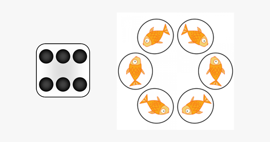 Early Same But Different - Clip Art, Transparent Clipart