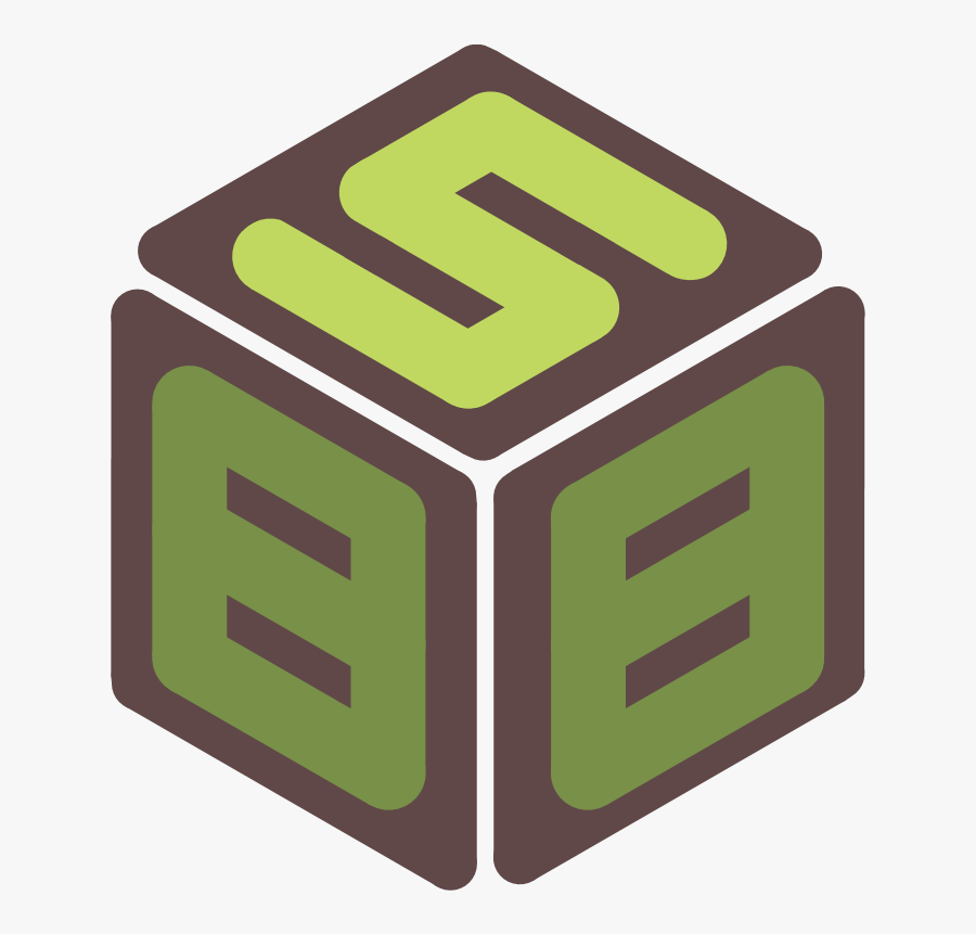 Statistics Clipart Biostatistics - Mindful Leadership, Transparent Clipart