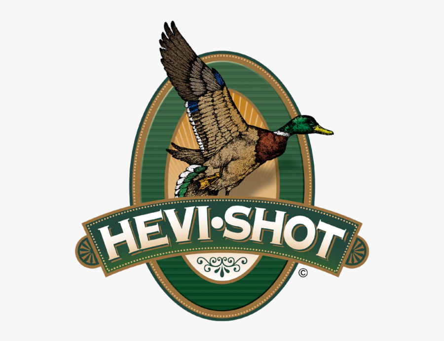 Hevi Shot, Transparent Clipart