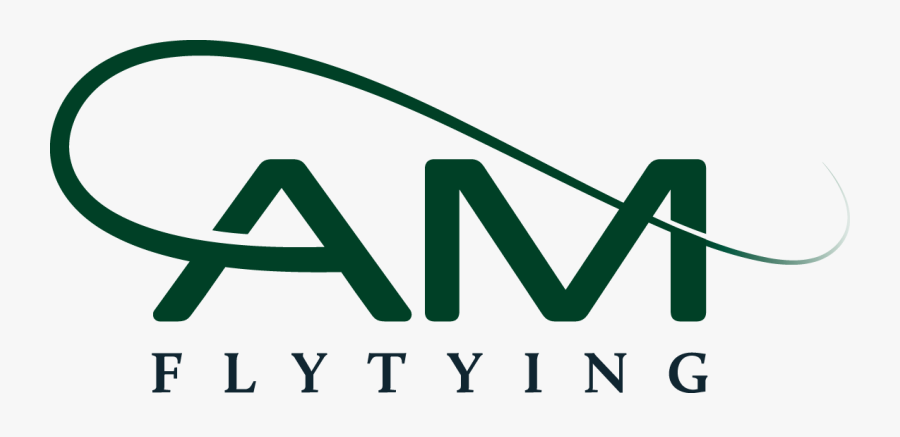 Williams Ceramic Coat Logo, Transparent Clipart