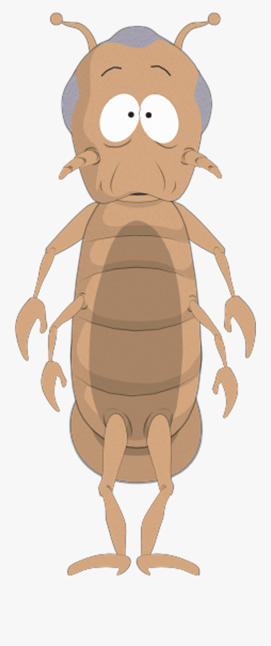 South Park Archives - South Park Vice President, Transparent Clipart