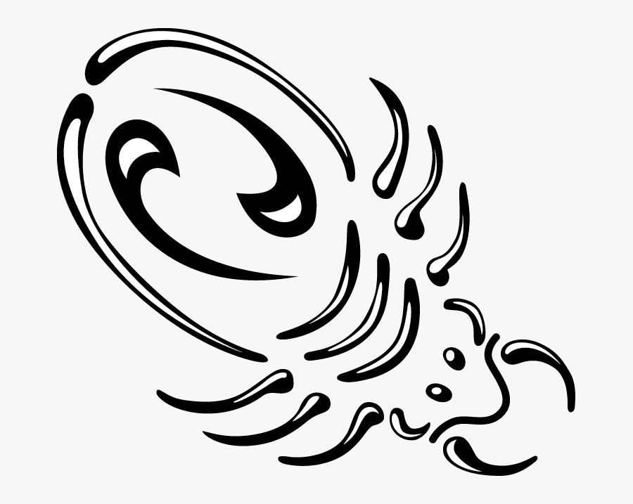 Virginia Lice Removal, Transparent Clipart