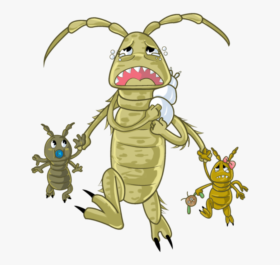 Cartoon, Transparent Clipart