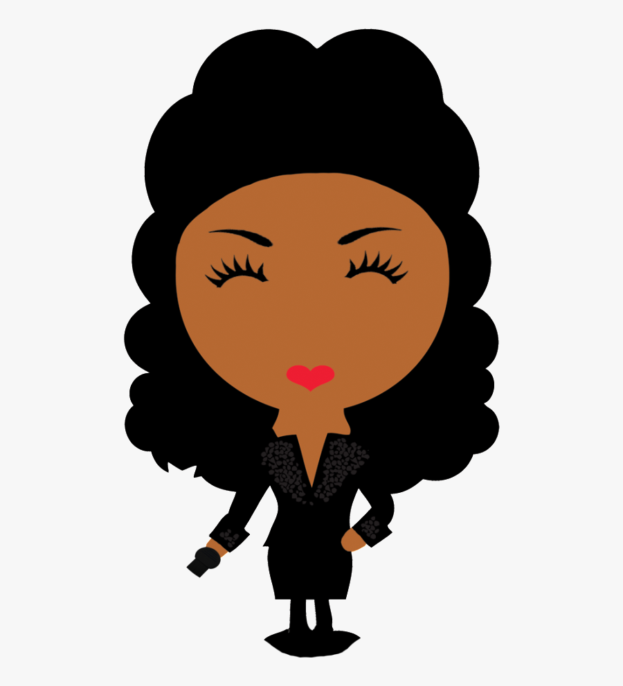 Licenannie-home - Illustration, Transparent Clipart