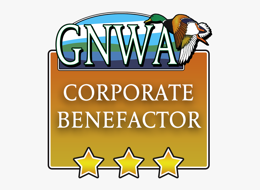 New Family Search, Transparent Clipart