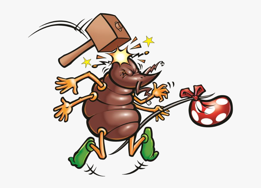 Clip Art, Transparent Clipart