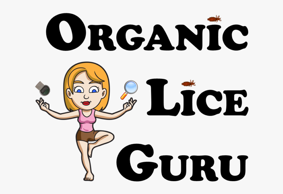 Love, Transparent Clipart