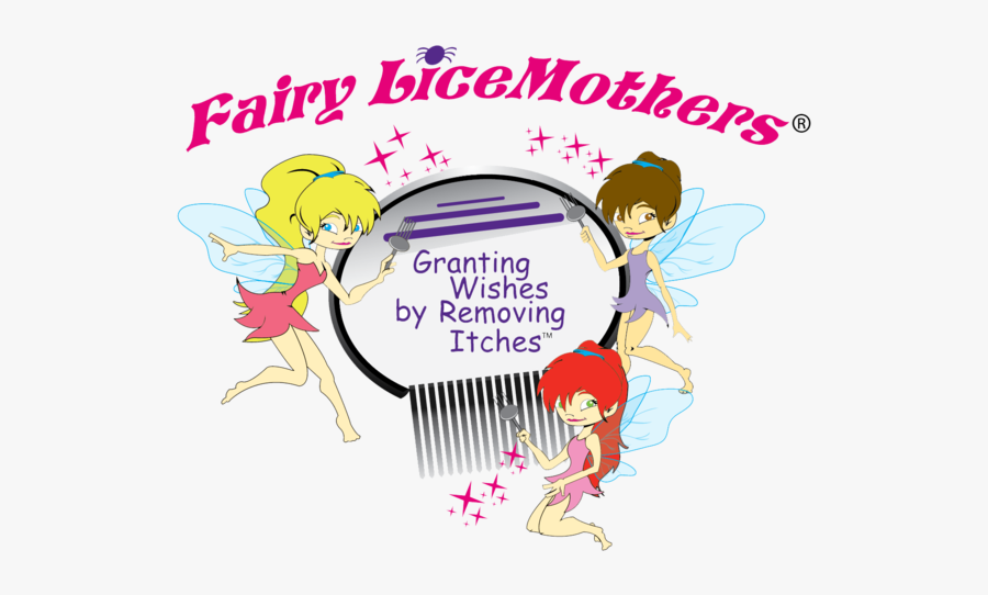 Slider Image - Cartoon, Transparent Clipart