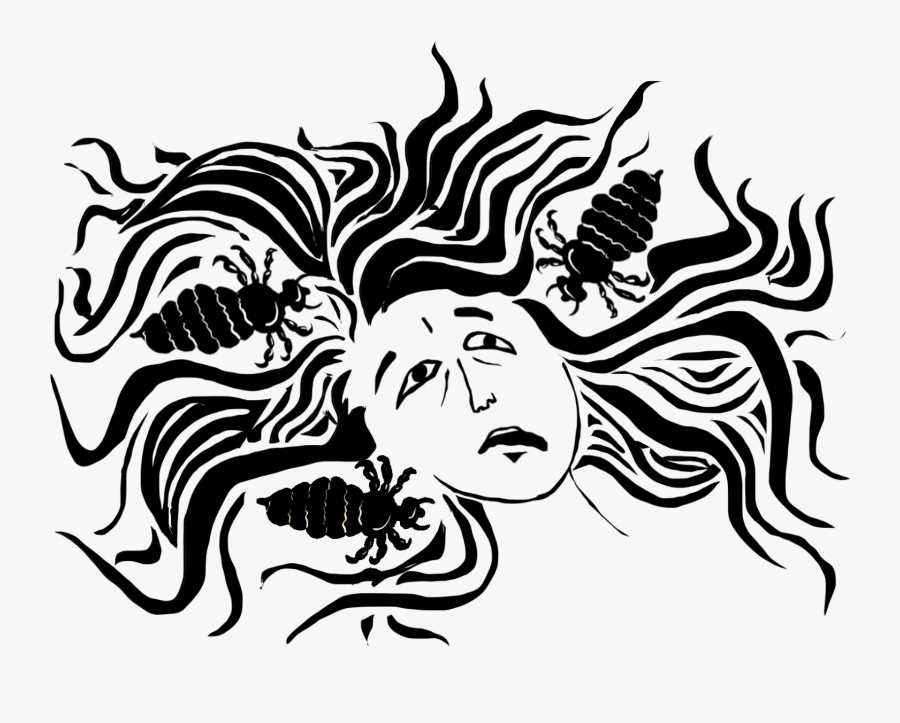 Illustration, Transparent Clipart