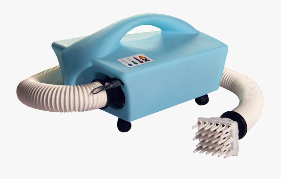 Air Alle Professional Heat Lice Treatment - Lice Removal Device, Transparent Clipart