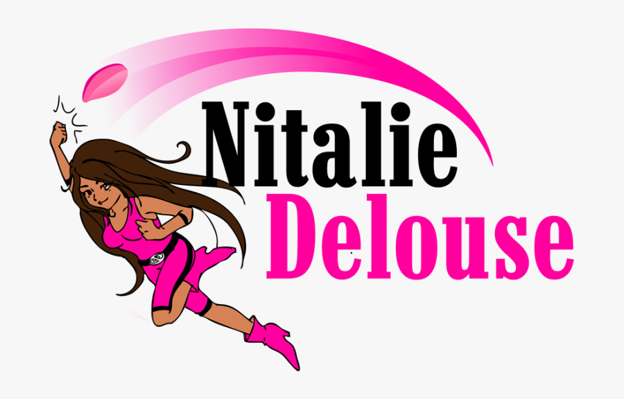 Clip Art, Transparent Clipart